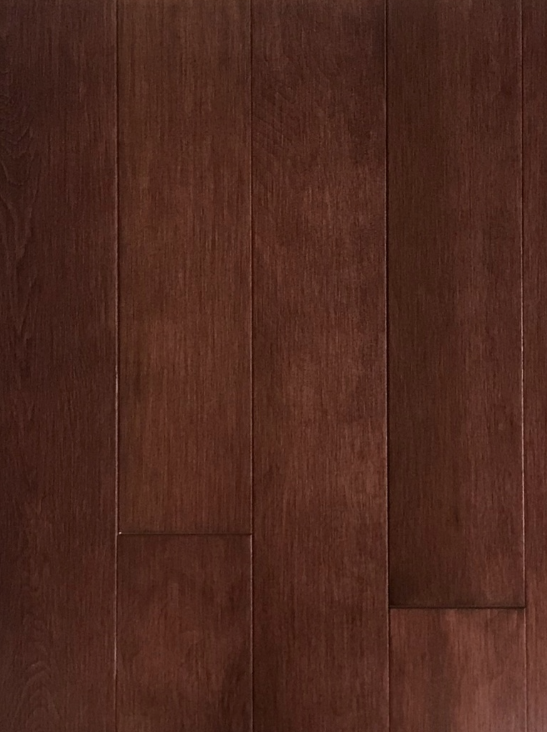 cayenne hardwood flooring
