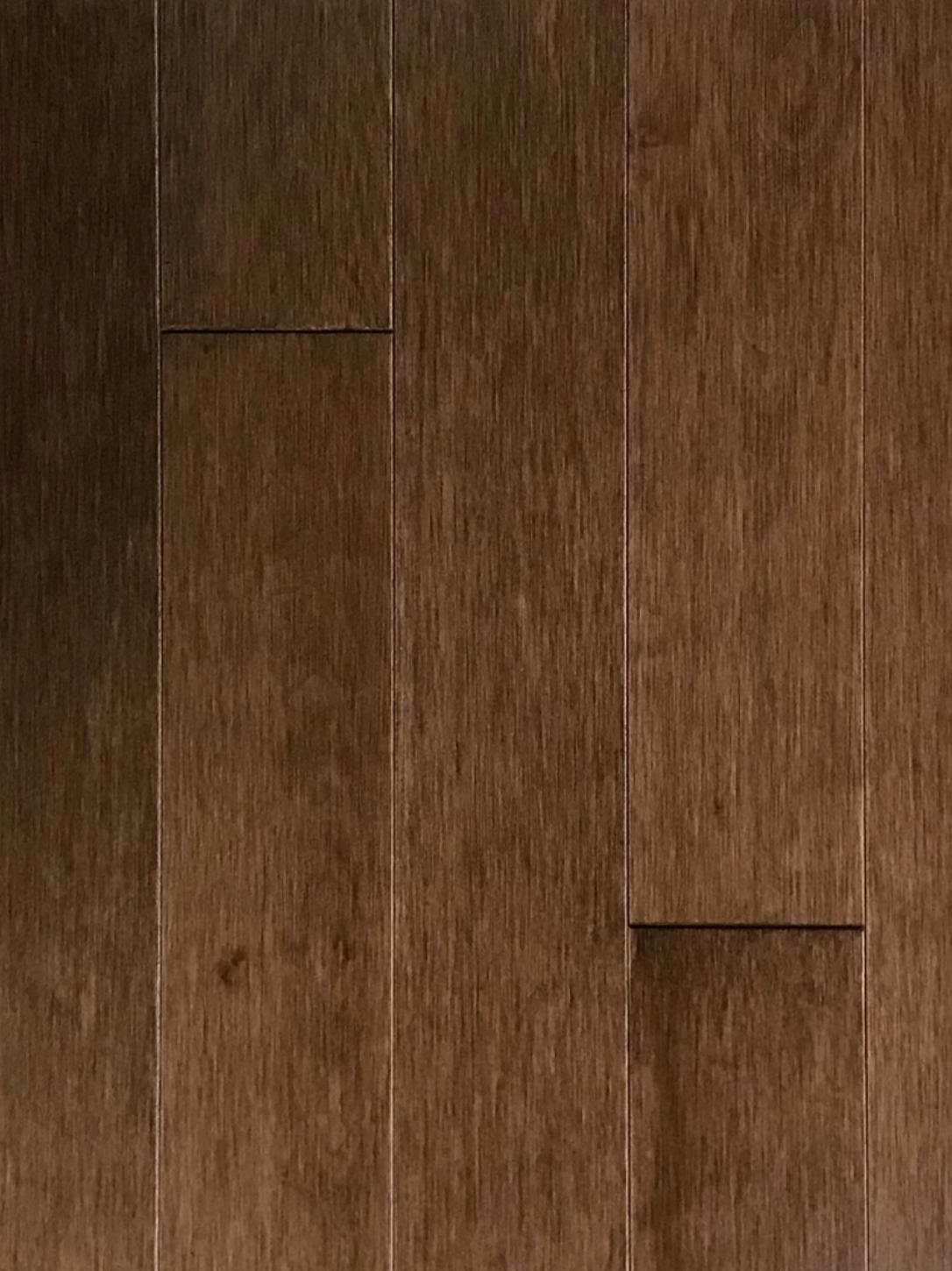 cinnamon hardwood flooring