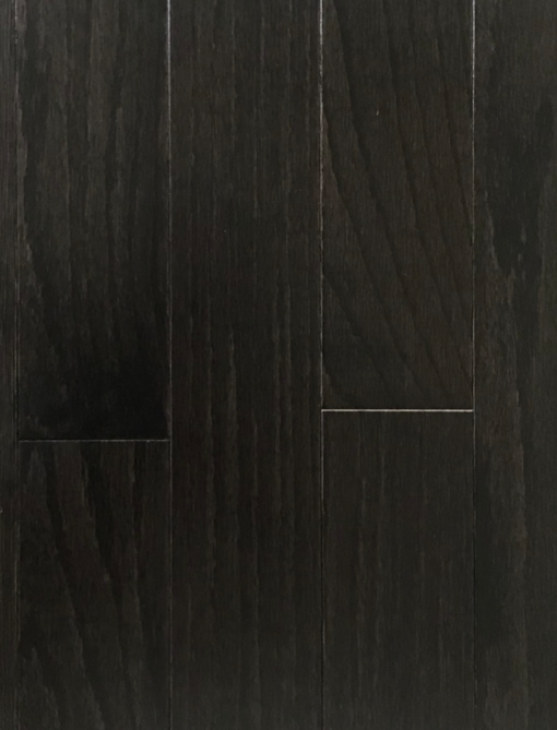 Solid Hardwood Flooring North York, Toronto, Flooring Store