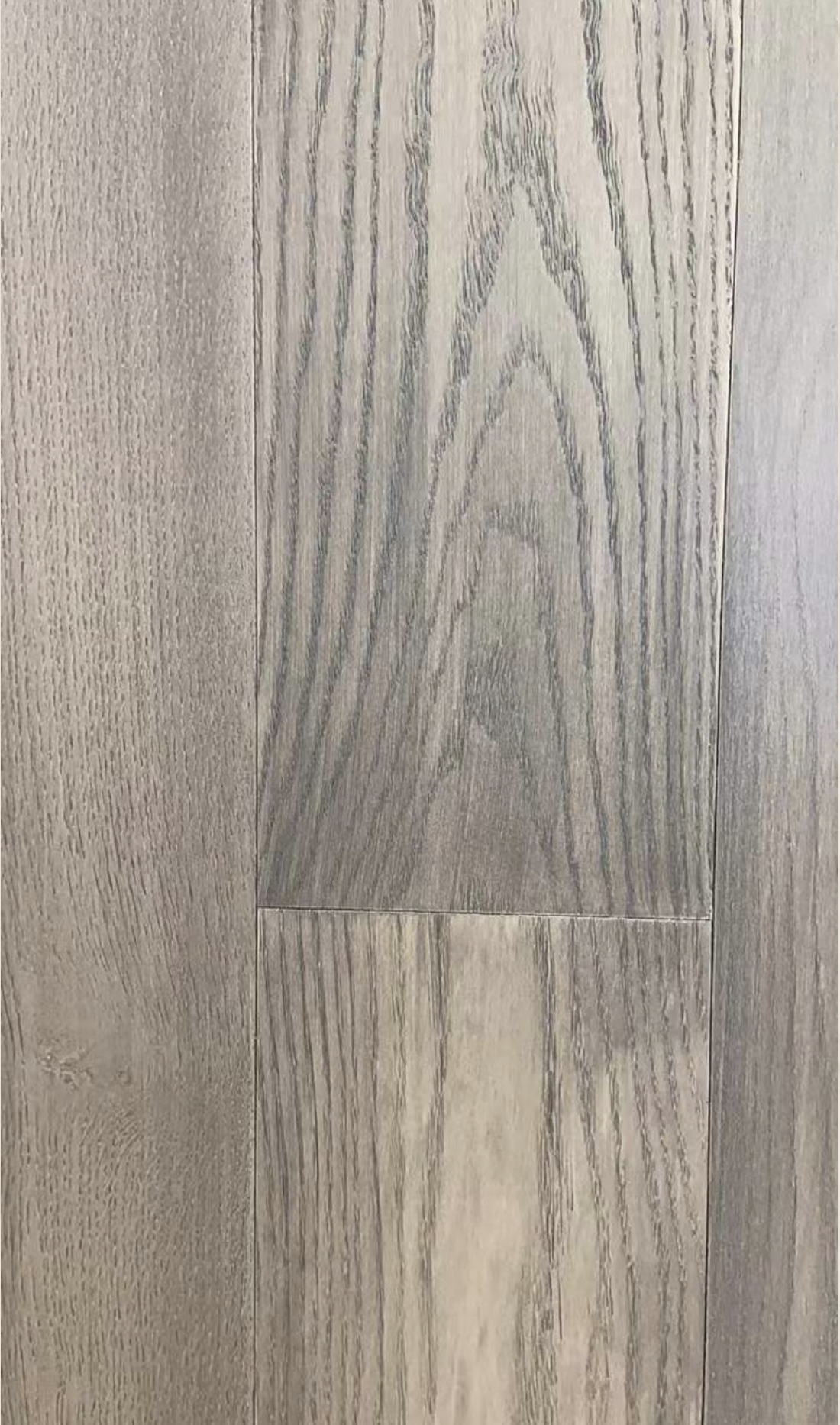 engineered oak stone grey hardwood flooring