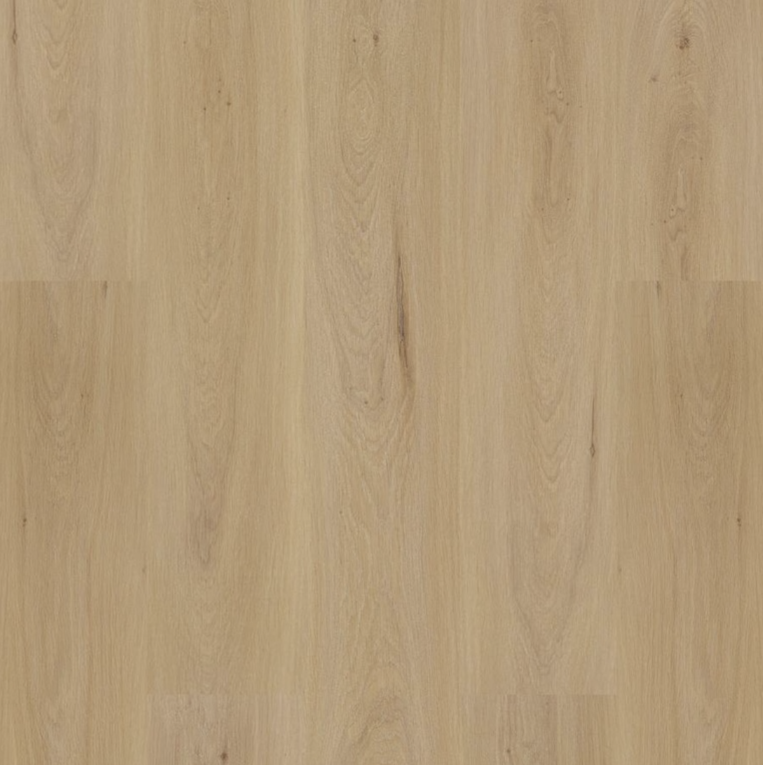 Vinyl Tekapo Flooring With Underpad, North York, Toronto, Ontario