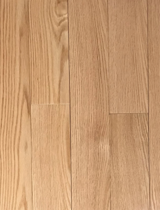 Solid Hardwood Flooring North York, Toronto, Flooring Store