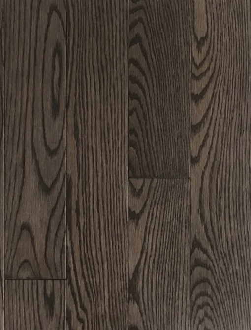 Solid Hardwood Flooring North York, Toronto, Flooring Store