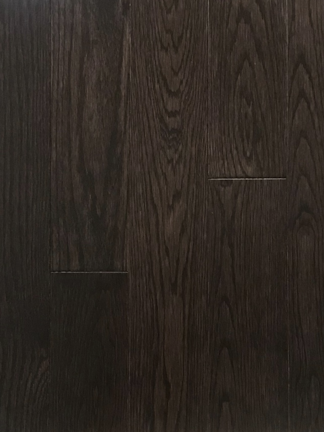 truffle hardwood flooring