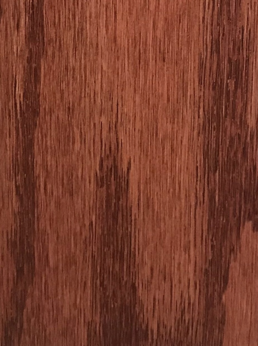 uphill cherry solid hardwood flooring