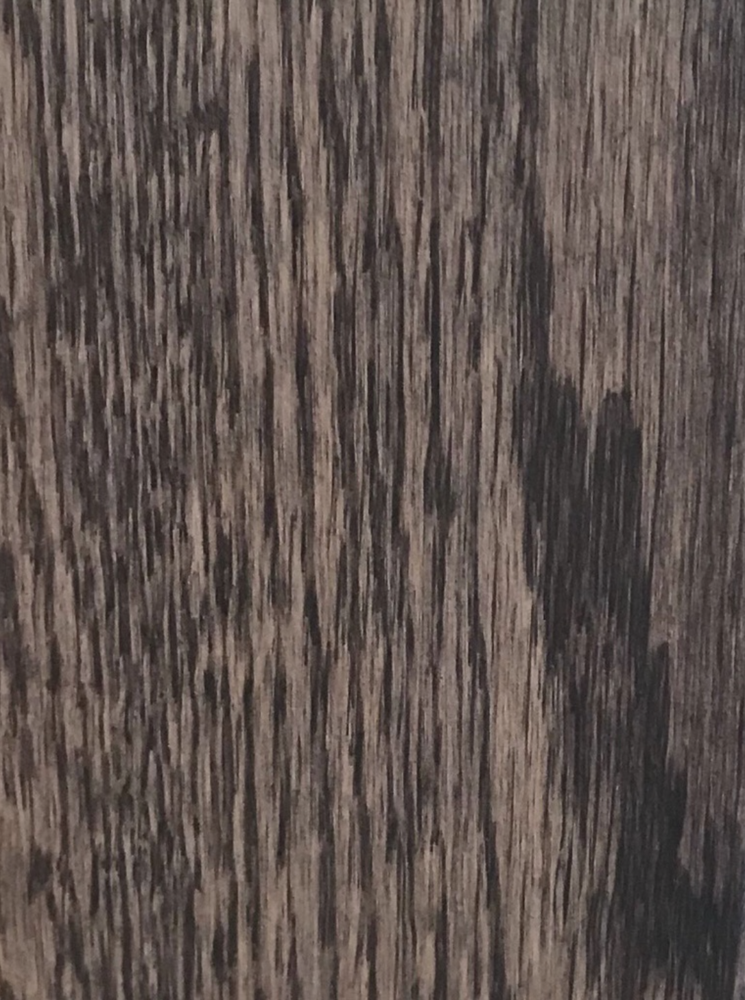 whitehall solid hardwood flooring