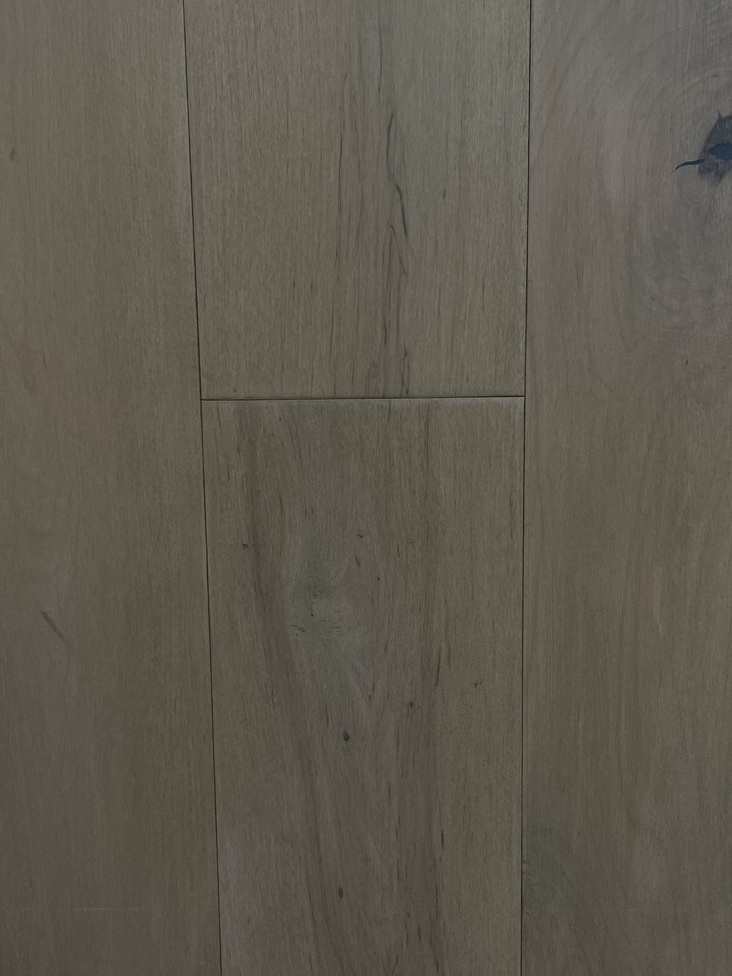 Taurus Engineered Hardwood Floor North York Toronto
